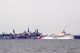 Ship