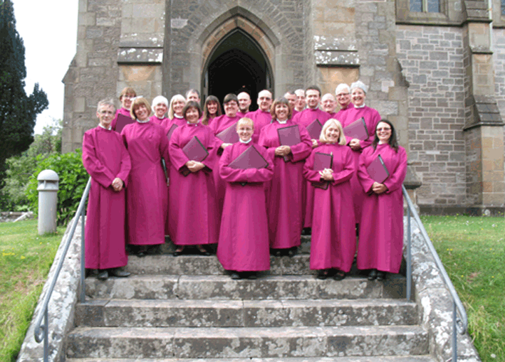 Choir