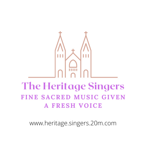 Choir Logo