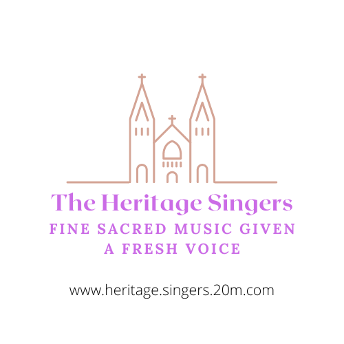 Choir Logo