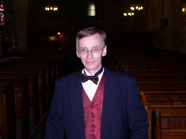 Tim