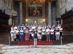 Choir